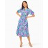 Tassie Midi Dress