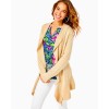 Abelle Cardigan