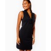 Tisbury Shift Dress