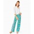 32&quot; Bal Harbour Palazzo Pant