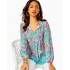 Marilina Tunic Top