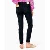 29&quot; South Ocean High-Rise Skinny Pant