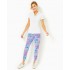 UPF 50+ Luxletic 28&quot; Corso Pant