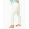 29&quot; South Ocean High-Rise Skinny Pant