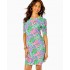 Belden T-Shirt Dress