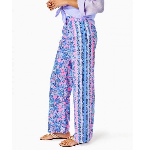 32&quot; Bal Harbour Palazzo Pant