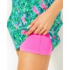 UPF 50+ Luxletic Monica Skort