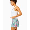 UPF 50+ Luxletic Aila Skort