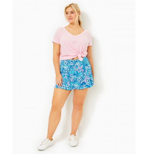 UPF 50+ Luxletic Corrine Skort