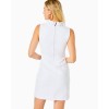 Tisbury Shift Dress