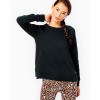 Luxletic Beach Comber Pullover