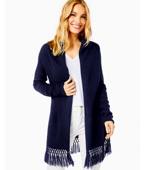 Tatum Cardigan