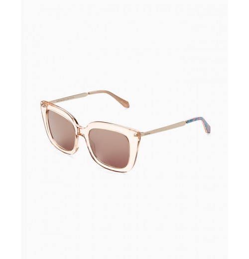 Sun Tan Reader Sunglasses