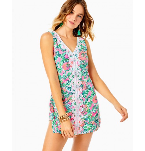 Ronnie Romper