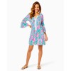 Hollie Tunic Dress