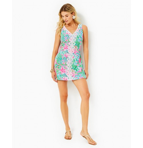 Ronnie Romper