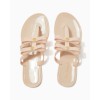 Harlow Jelly Sandal